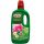  Evergreen Garden Multi-Ingredient Liquid Fertilizer 1.18 kg 1 l