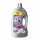  Washing liquid for colors Wasche Meister 6 l
