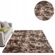 Teppiche Strado deep pile carpet 260 x 0 cm