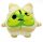  Korok The Legend of Zelda: Breath of The Wild, Tears of The Kingdom plush toy