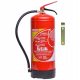 Gloria powder fire extinguisher PD 12 GA 12KG