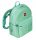  LEGO CITY SCHOOL BACKPACK JOY MINT 20129-1938