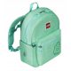  LEGO CITY SCHOOL BACKPACK JOY MINT 20129-1938