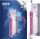  Oral-B 2 2500 PRO 2 2500 electric toothbrush