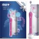  Oral-B 2 2500 PRO 2 2500 electric toothbrush