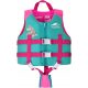 Gogokids Life Jacket FOR CHILDREN, SIZE L