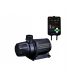  Deep Aqua 23 W 1601 Pumpe – 2500 l/h