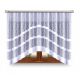  Classic jacquard curtain 300 cm x 180