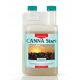  Canna liquid multi-component fertilizer 0.6 kg 0.5 l