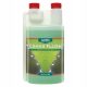  Canna liquid multi-component fertilizer 1 kg