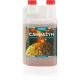  Canna liquid multi-component fertilizer 0.6 kg 0.5 l