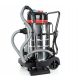 Aspirateur industriel Bester BEST-OW1S50L 1400 W