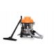 Aspirateur industriel Best Tools BEST-OW1S15L 1200 W