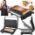  Kalorik SWP 1050 CO Toaster Beige/Brown 700 W