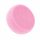  AKUKU BATH SPONGE FOR CHILDREN