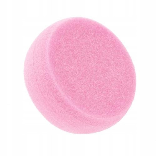  AKUKU BATH SPONGE FOR CHILDREN
