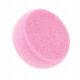  AKUKU BATH SPONGE FOR CHILDREN
