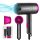  Aigostar Diane hairdryer