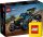  LEGO Technic Off-Road Racing Buggy 42164 + LEGO VP Paper Bag, Medium, 41 cm x 34 cm x 11 cm, GIFT BAG