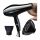  Verk Group Hairdryer 8020 Hairdryer