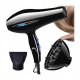  Verk Group Hairdryer 8020 Hairdryer