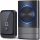 Wireless doorbell, 45 melodies, long range