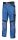 Ardon R8ED long work trousers, size 54