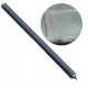  Robust pipe aeration diffuser for pond aerators 1000 mm