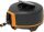 Fiskars XL Automatic Hose Reel 25 m Set