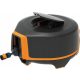  Fiskars XL Automatic Hose Reel 25 m Set