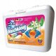  The Washing King Color laundry capsules 35 pcs.