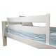  SAFETY BAR SAFETY GATE FOR PARENTS' BED VERSANO