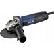  Celma PRAG 125GEO 750 W 230 V angle grinder