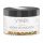  Vianek Nourishing Hair Mask 150 ml