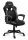  Huzaro Force 2.5 Gaming Chair, Grey Fabric