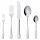 Cutlery sets Ikea BILDAD Cutlery set 60-piece.