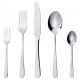 Cutlery sets Ikea BILDAD Cutlery set 60-piece.