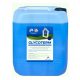  Concentrated liquid for heating installations, glycol, 10 L