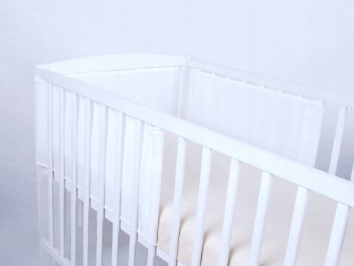  BabyLux AIR nest 30x180 cm breathable