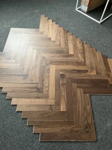 layered plank plank wooden floor TOP PRICE GUARANTEE