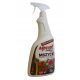  AGRECOL NATURA against aphids and other pests, liquid, 1000 ml