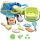 Woopie-Set 5904326943629