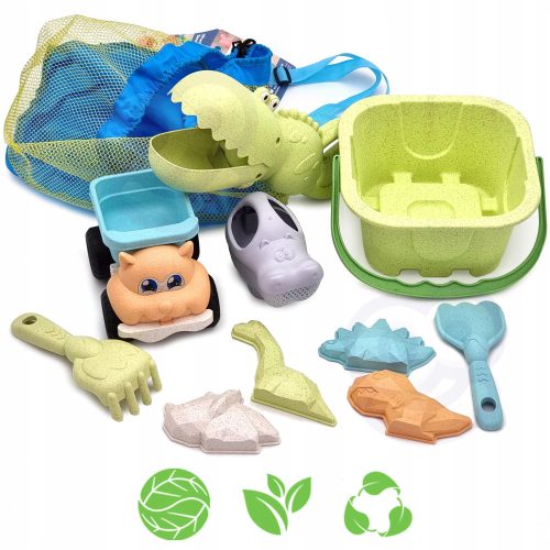 Woopie-Set 5904326943629