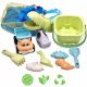 Woopie-Set 5904326943629