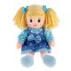  Sunday rag doll I sing and talk 30 cm