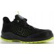 Safety Jogger Modulo S1PS LOW PERF work shoes, size 42