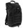  TEXAR COBER military backpack 20-40 l black