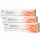 Alantandermoline Intensive Moisturizing Cream 50g - Deep Hydration for Dry Skin