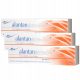 Alantandermoline Intensive Moisturizing Cream 50g - Deep Hydration for Dry Skin