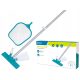 BESTWAY Cleaning and Maintenance Set 203 cm